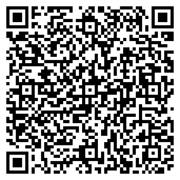 kod QR z danymi kontaktowymi 27196932000000