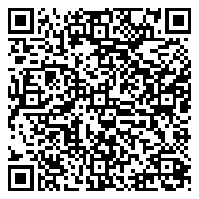 kod QR z danymi kontaktowymi 39023328800000