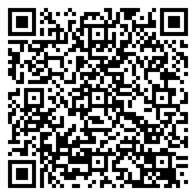 kod QR z danymi kontaktowymi 06166212700000