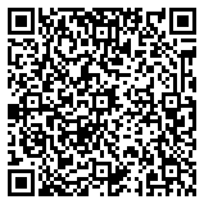 kod QR z danymi kontaktowymi 69022652800000