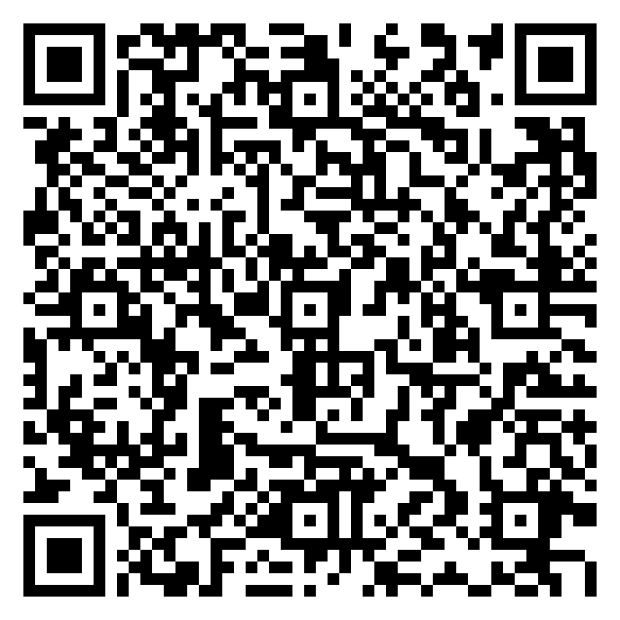 kod QR z danymi kontaktowymi 27380129200000