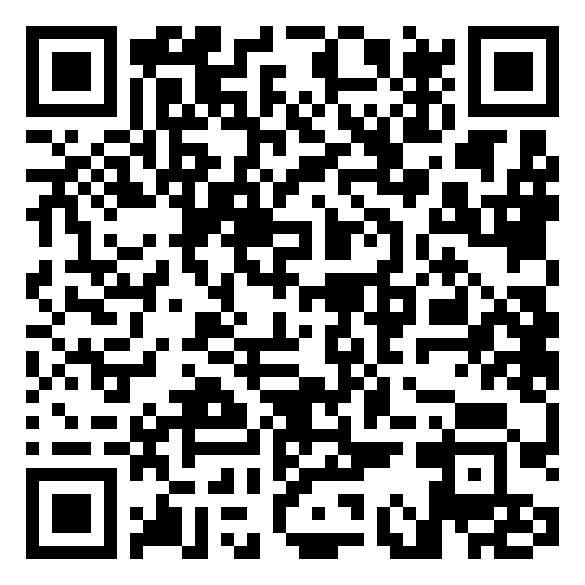 kod QR z danymi kontaktowymi 93285241100000