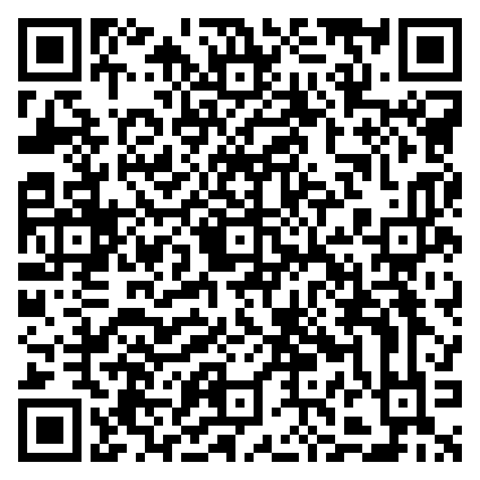 kod QR z danymi kontaktowymi 52347151300000