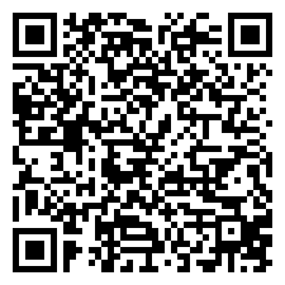 kod QR z danymi kontaktowymi 36553322200000