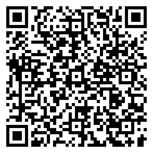 kod QR z danymi kontaktowymi 35112262000000