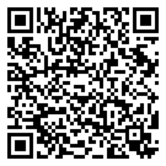 kod QR z danymi kontaktowymi 24311937100000