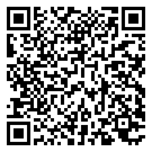 kod QR z danymi kontaktowymi 75077818000000