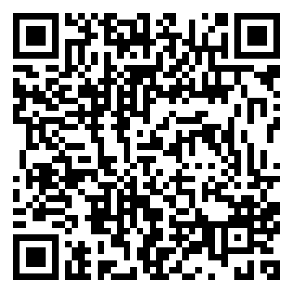kod QR z danymi kontaktowymi 36341457100000