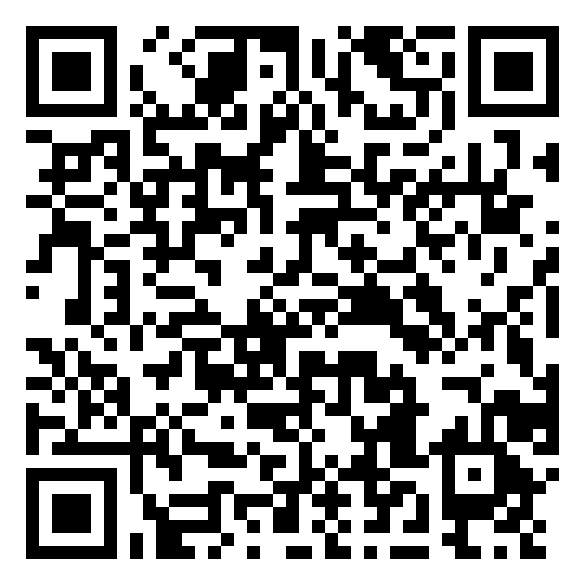 kod QR z danymi kontaktowymi 30017479400000