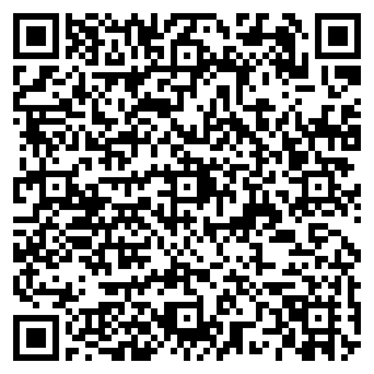 MARIUSZ KRYSIAK WROCŁAW MEDIA GROUP kod QR z danymi kontaktowymi kod QR z danymi kontaktowymi 02131616100000