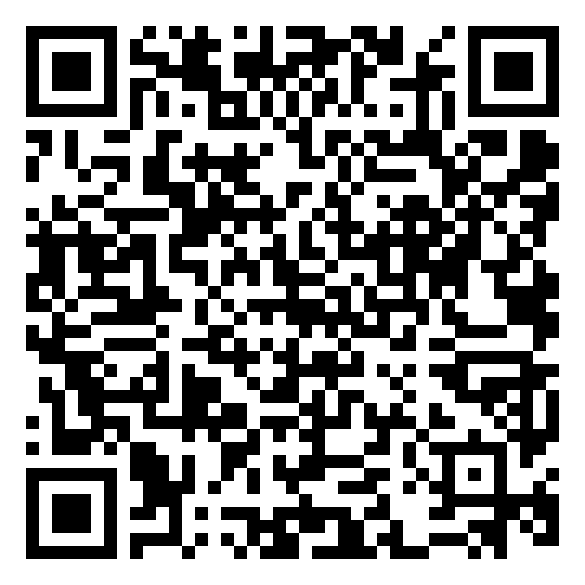 kod QR z danymi kontaktowymi 38381190200000