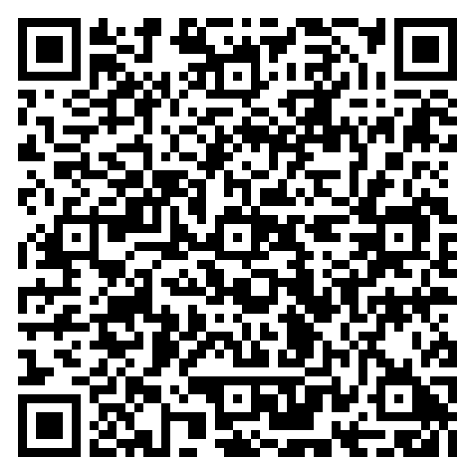 kod QR z danymi kontaktowymi 34089095000000