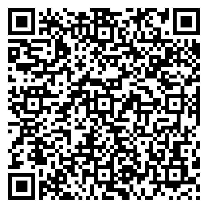 kod QR z danymi kontaktowymi 38515711100000