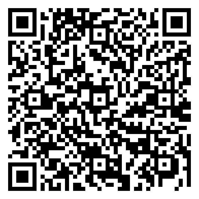 kod QR z danymi kontaktowymi 38718157900000
