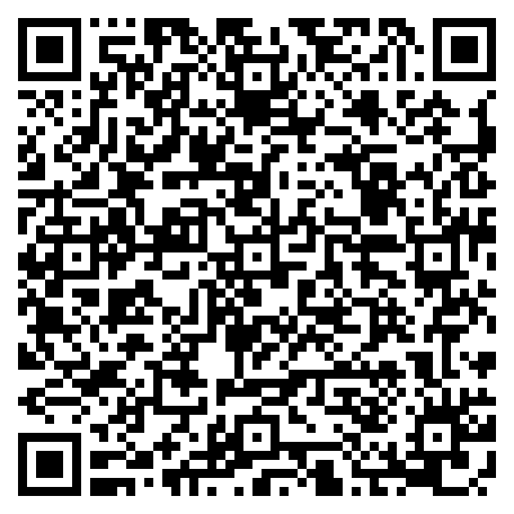 MARIUSZ KRYSZTOWSKI RATOWNICTWO MEDYCZNE W POGOTOWIU RATUNKOWYM kod QR z danymi kontaktowymi kod QR z danymi kontaktowymi 01719625700000
