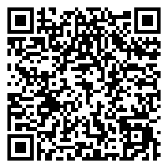 kod QR z danymi kontaktowymi 36206152100000