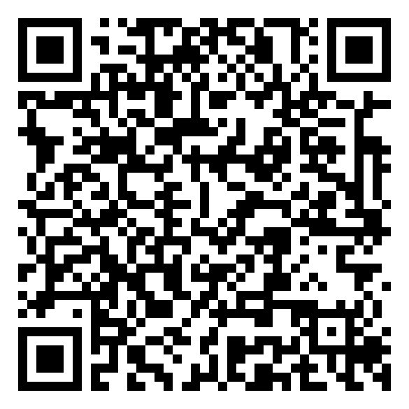kod QR z danymi kontaktowymi 43031025900000