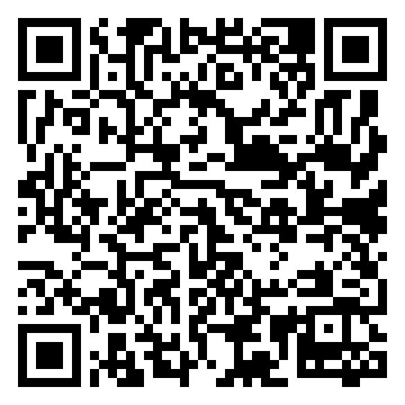 kod QR z danymi kontaktowymi 02009468100000