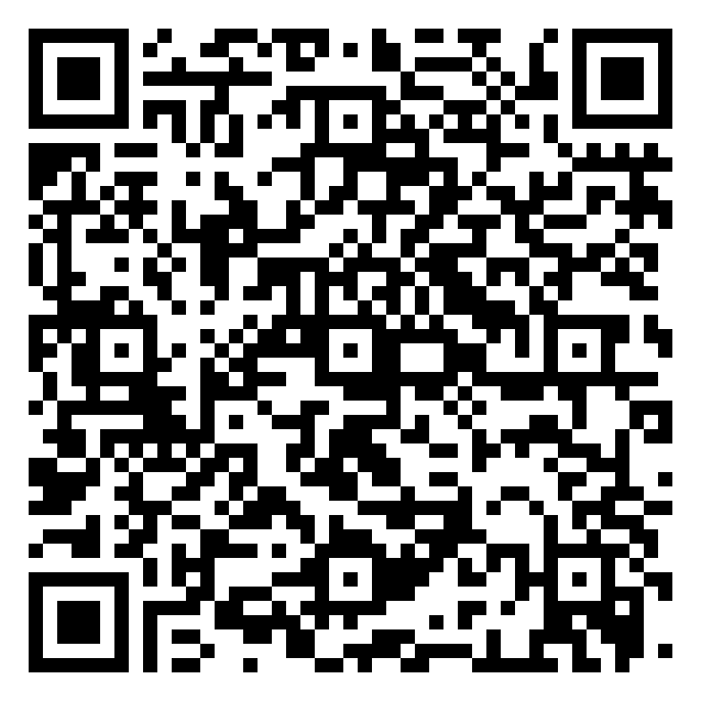 kod QR z danymi kontaktowymi 52089971300000