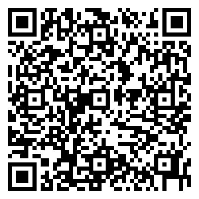 kod QR z danymi kontaktowymi 36742542000000