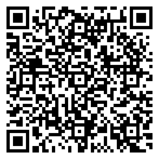 kod QR z danymi kontaktowymi 36123973800000