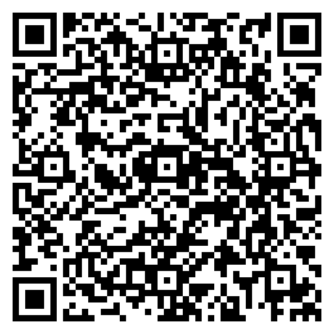 kod QR z danymi kontaktowymi 36334383600000