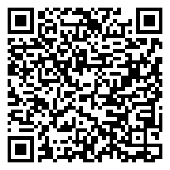 kod QR z danymi kontaktowymi 53125034900000