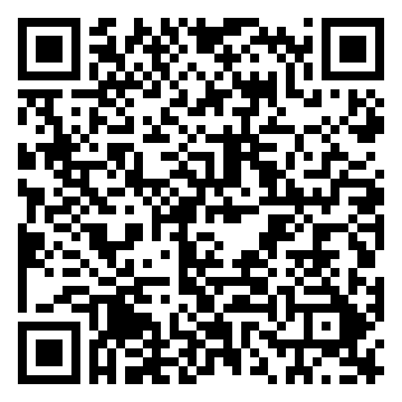 kod QR z danymi kontaktowymi 02076983100000