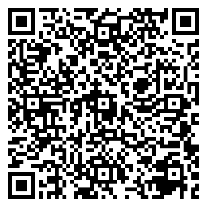 kod QR z danymi kontaktowymi 51047601500000