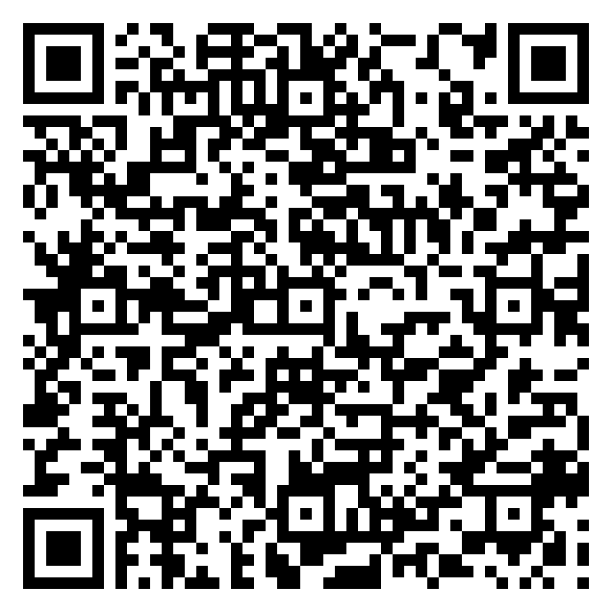 Mariusz Krzywański kod QR z danymi kontaktowymi kod QR z danymi kontaktowymi 10171744100000