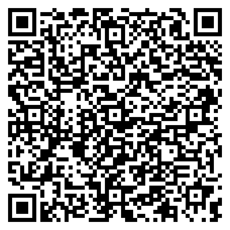 kod QR z danymi kontaktowymi 08049824200000