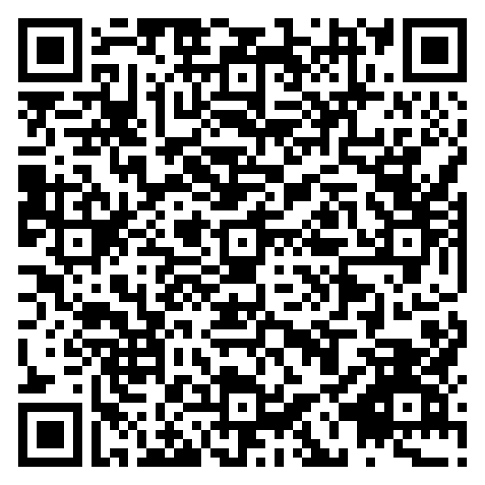 kod QR z danymi kontaktowymi 36296311700000
