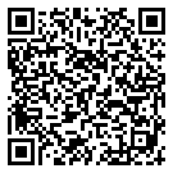kod QR z danymi kontaktowymi 81235253200000