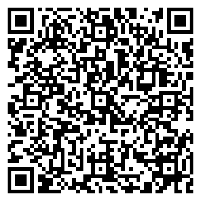 kod QR z danymi kontaktowymi 36282441000000