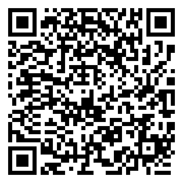 MARIUSZ KRZYŻYK kod QR z danymi kontaktowymi kod QR z danymi kontaktowymi 12308929800000