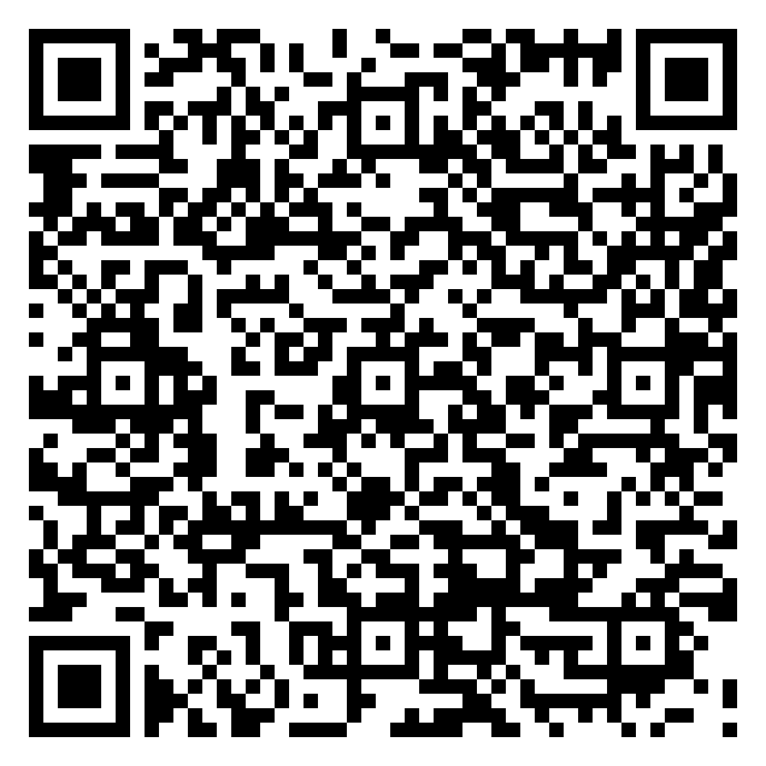 Mariusz Krzyżykowski Zakład Ogólno - Budowlany MARK-BUD kod QR z danymi kontaktowymi kod QR z danymi kontaktowymi 87123901100000