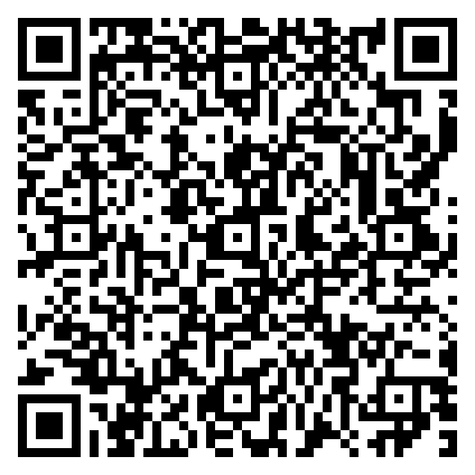 kod QR z danymi kontaktowymi 30144245200000