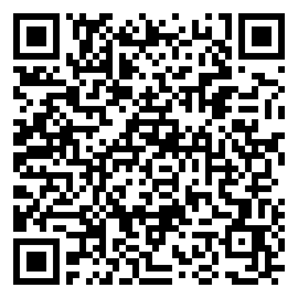 kod QR z danymi kontaktowymi 01547848300000