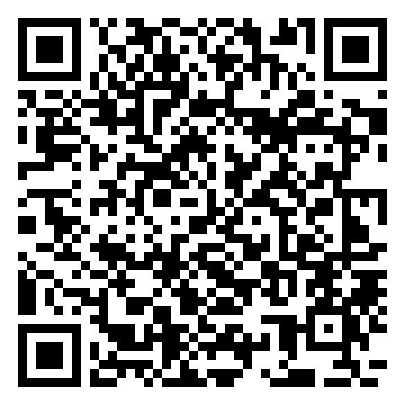 kod QR z danymi kontaktowymi 52681566300000