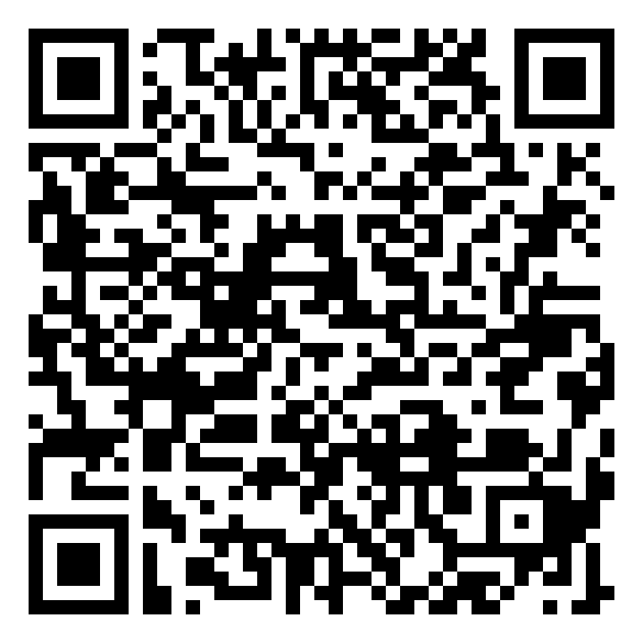 kod QR z danymi kontaktowymi 85269883100000