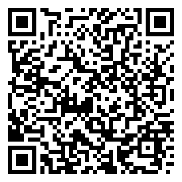 Mariusz Ksionek kod QR z danymi kontaktowymi kod QR z danymi kontaktowymi 52918202300000