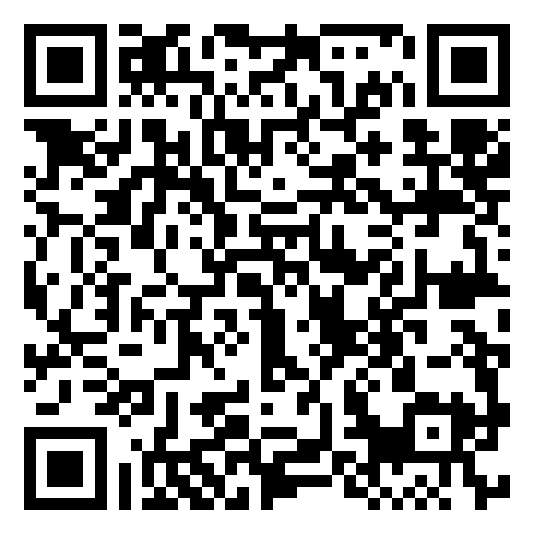 kod QR z danymi kontaktowymi 36783765300000