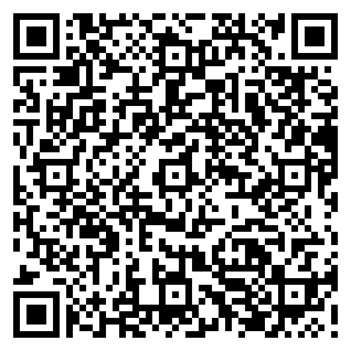 kod QR z danymi kontaktowymi 30098783000000