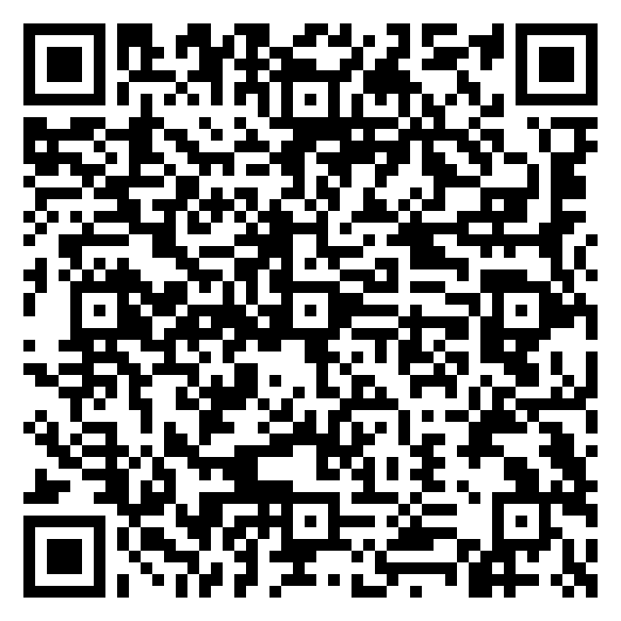 kod QR z danymi kontaktowymi 15034460200000