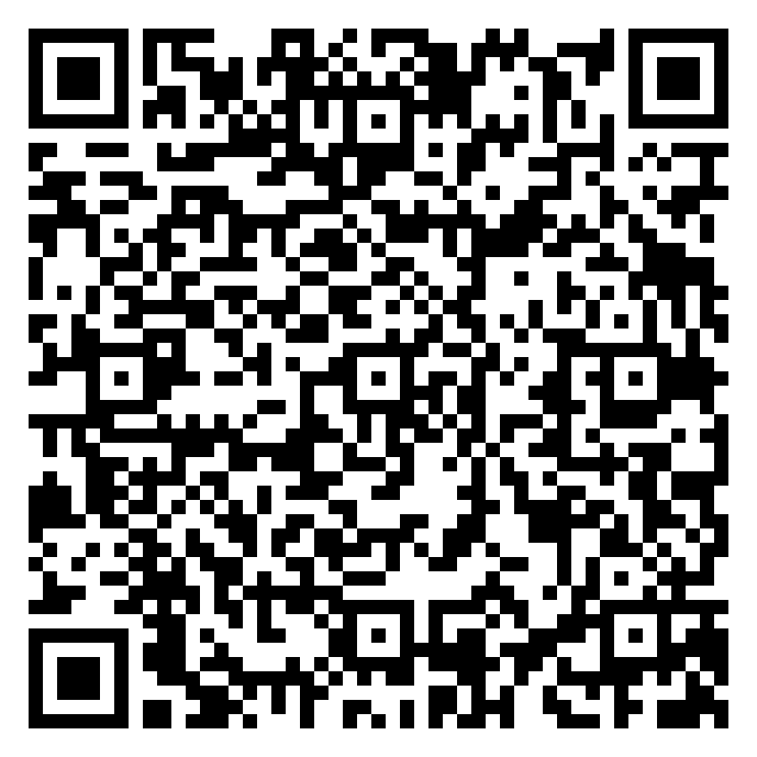 kod QR z danymi kontaktowymi 38087412100000