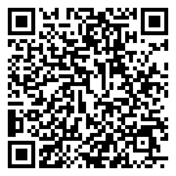 kod QR z danymi kontaktowymi 26077687400000