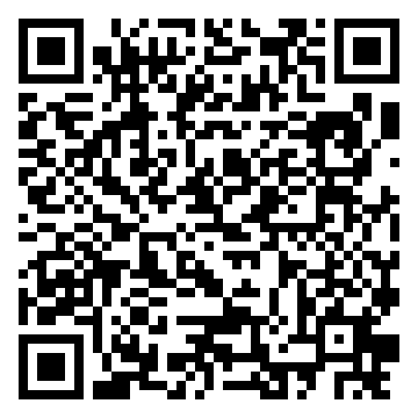 kod QR z danymi kontaktowymi 12306471400000