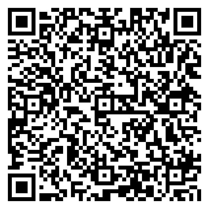 kod QR z danymi kontaktowymi 24318083800000