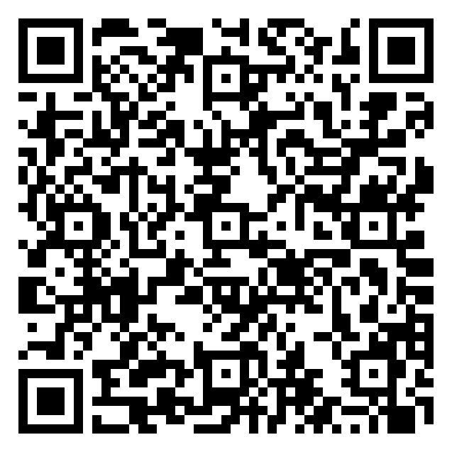 kod QR z danymi kontaktowymi 10022280300000
