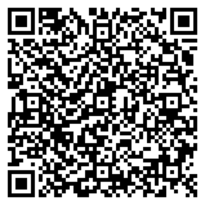 kod QR z danymi kontaktowymi 38281115900000